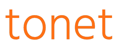 Tonet